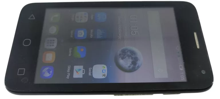 TELEFON ALCATEL PIXI 4024D