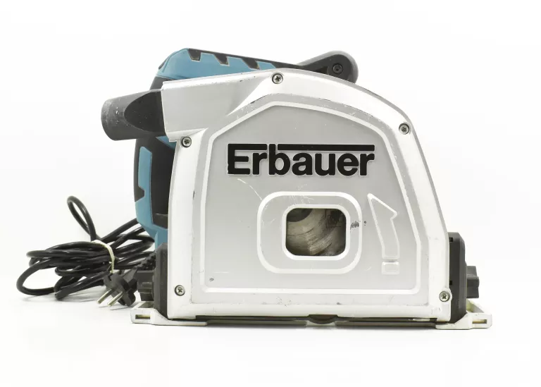 PILARKO-ZAGŁĘBIARKA ERBAUER ERB690CSW 1400W
