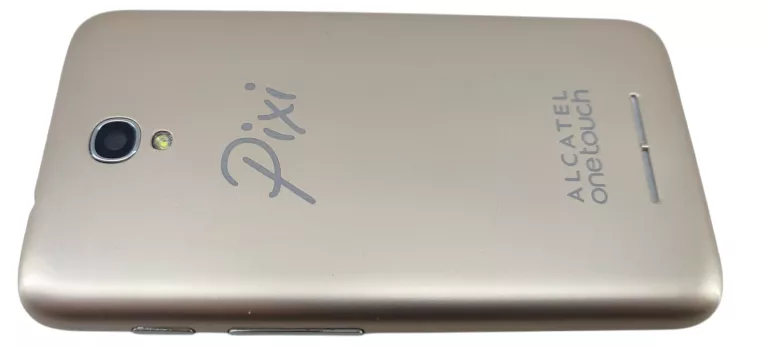 TELEFON ALCATEL PIXI 4024D