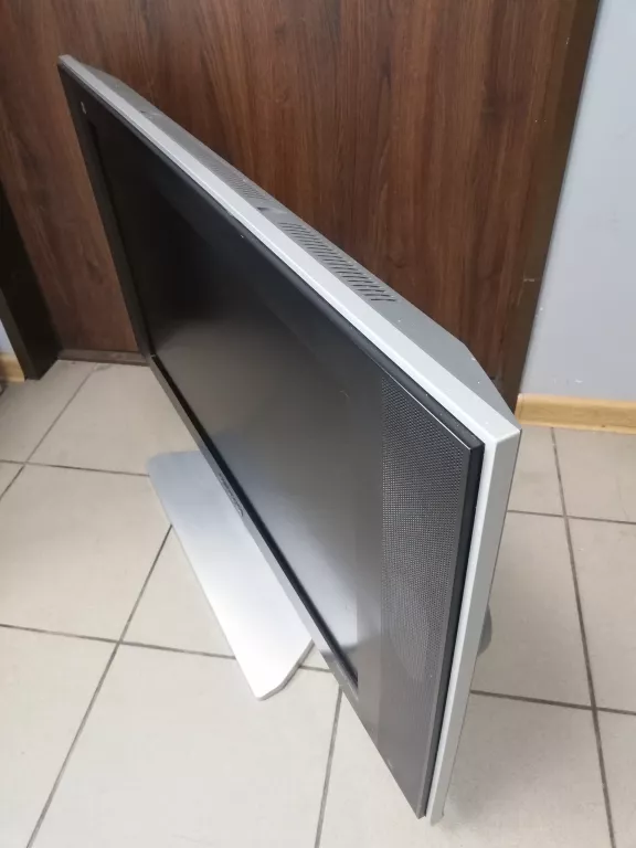 TELEWIZOR DAEWOO 32" DLP-32C2F