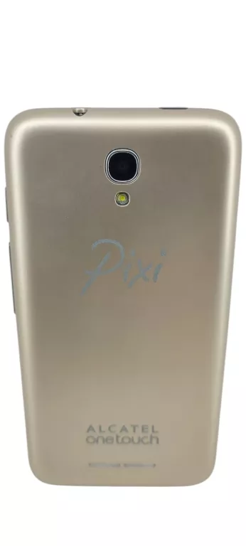 TELEFON ALCATEL PIXI 4024D