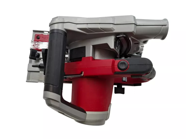 PIŁA TARCZOWA RĘCZNA EINHELL TE-CS 190/1 1500 W