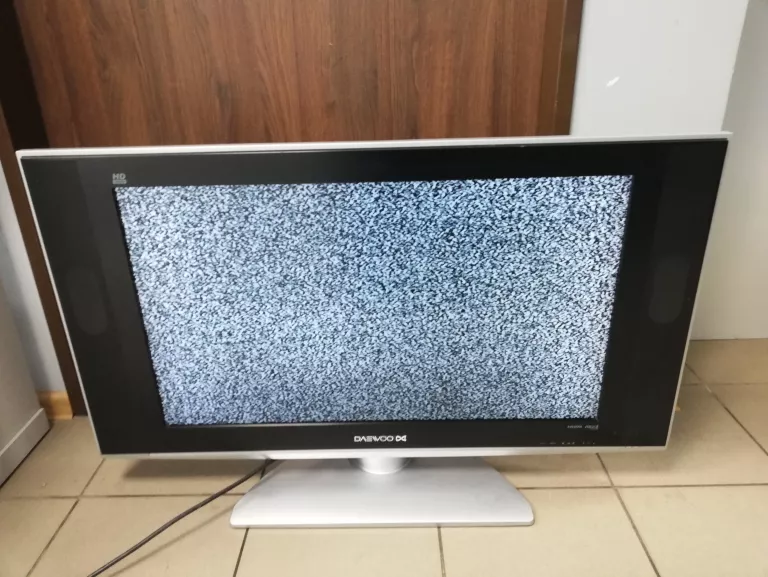 TELEWIZOR DAEWOO 32" DLP-32C2F