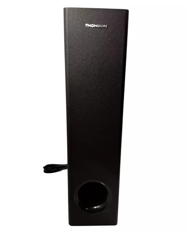 SOUNDBAR THOMSON SB552BTS KOMPLET