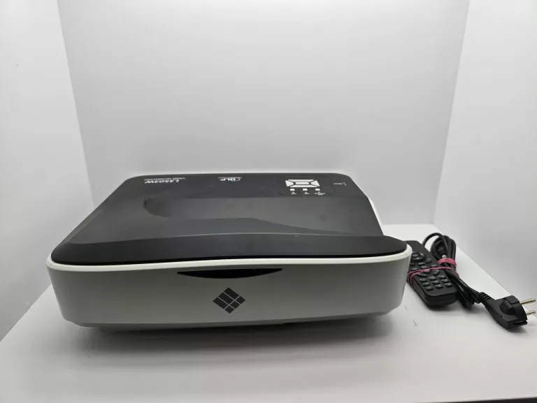 RZUTNIK I3-TECHNOLOGIES L3503W