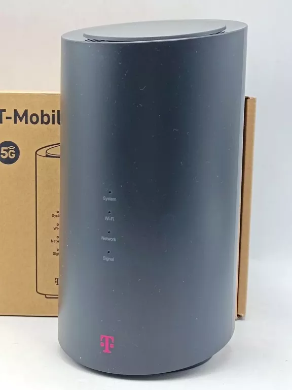 ROUTER T-MOBILE 5G DL5M2 WIFI 5G
