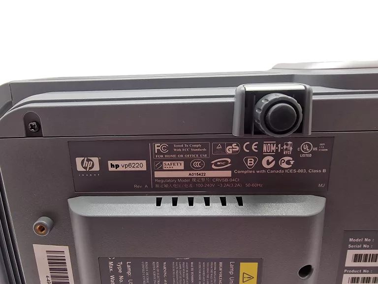 projektor-hp-vp6220-walizka-rozdzielczosc-podstawowa-px-204829-221781