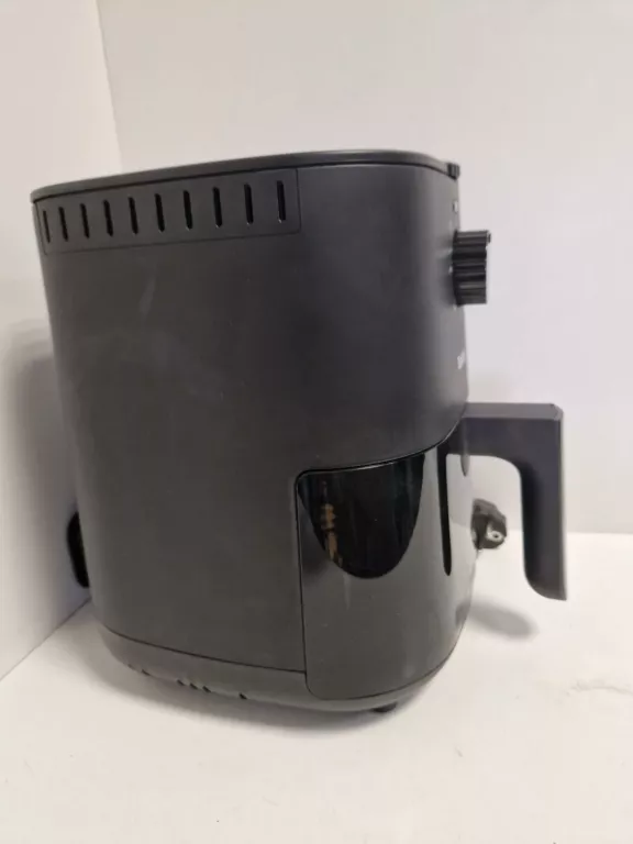 FRYTOWNICA TEFAL SERIE LF16-P