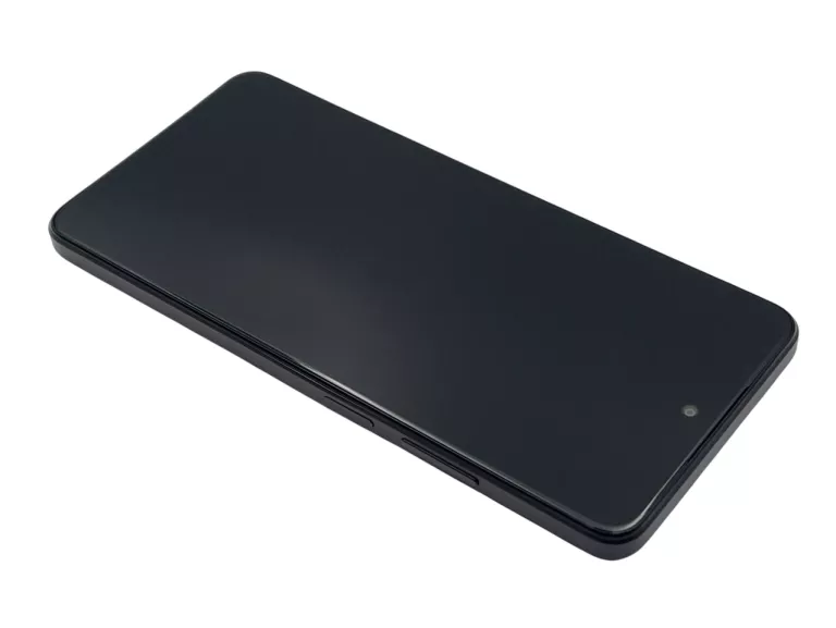 TELEFON OPPO A60 4/128GB 6,67" 90HZ 50MPIX 5G JAK NOWY! NA CZĘŚCI!
