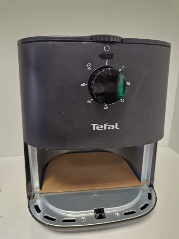 FRYTOWNICA TEFAL SERIE LF16-P