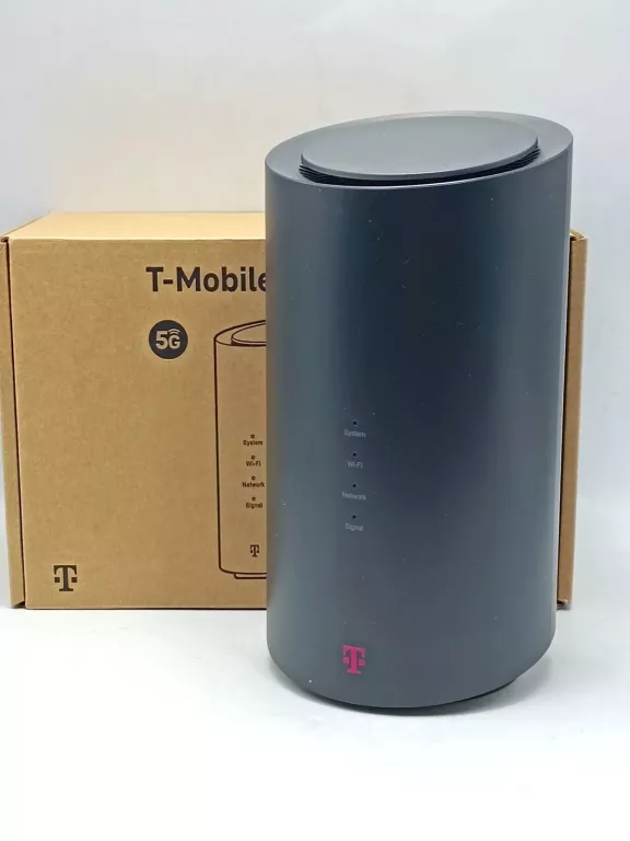 ROUTER T-MOBILE 5G DL5M2 WIFI 5G
