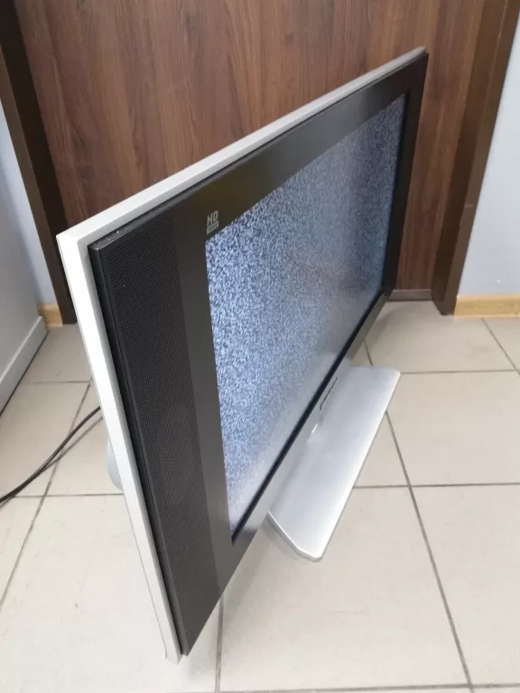 TELEWIZOR DAEWOO 32" DLP-32C2F