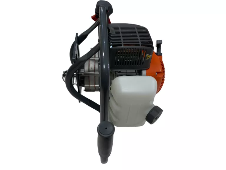 WIERTNICA OLEO MAC MTL 51 + ŚWIDER
