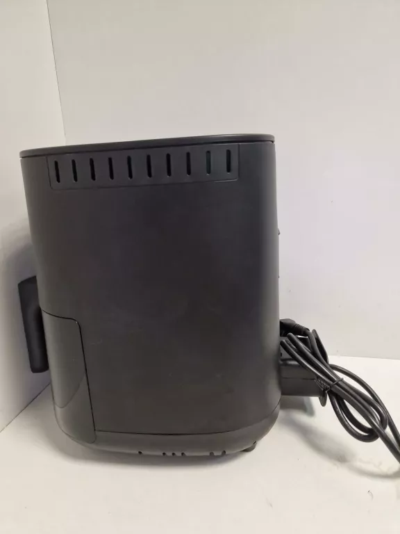 FRYTOWNICA TEFAL SERIE LF16-P