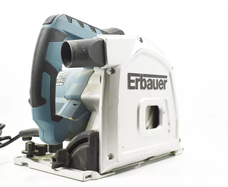 PILARKO-ZAGŁĘBIARKA ERBAUER ERB690CSW 1400W