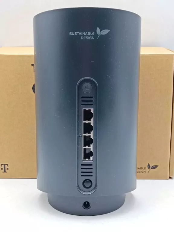 ROUTER T-MOBILE 5G DL5M2 WIFI 5G