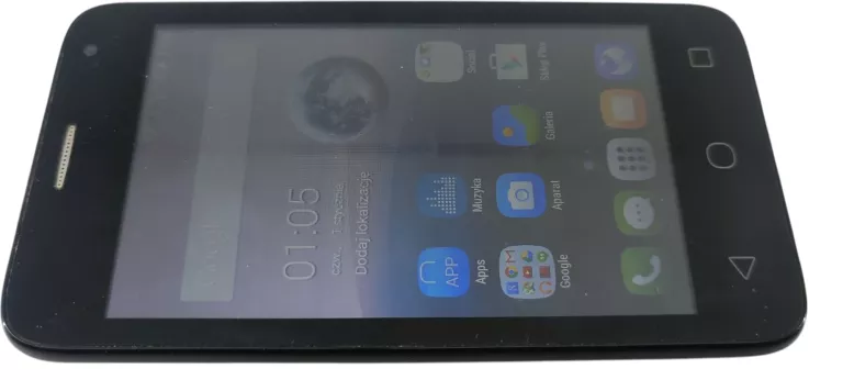 TELEFON ALCATEL PIXI 4024D