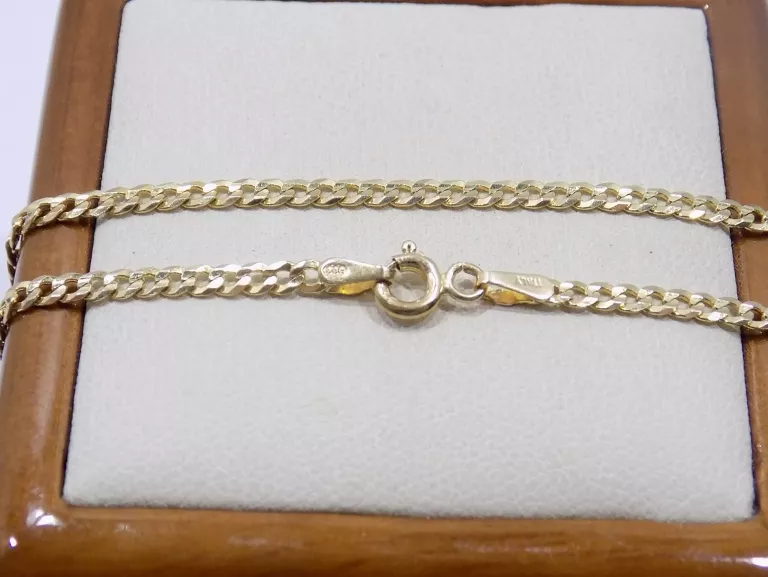 zloty-lancuszek-pancerka-proba-333-waga-ok-409g-material-15835-2