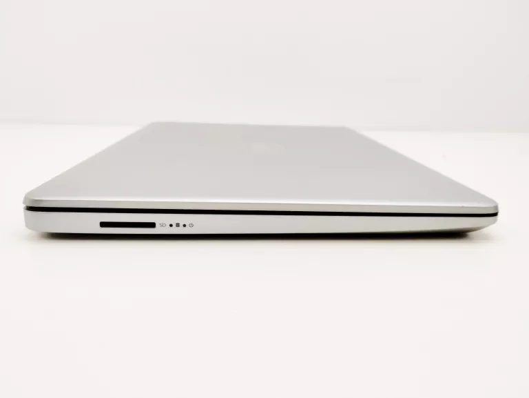 LAPTOP HP 14S-DQ2002NW