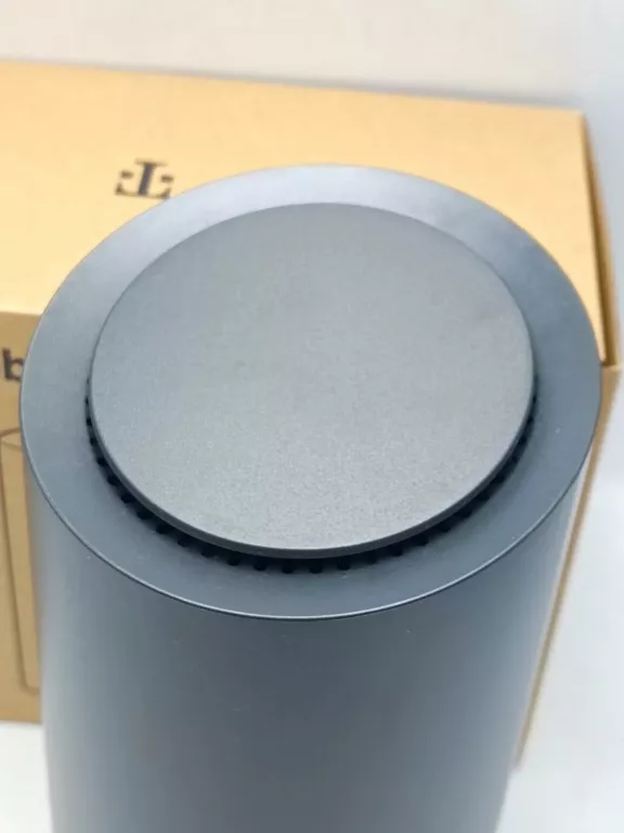ROUTER T-MOBILE 5G DL5M2 WIFI 5G