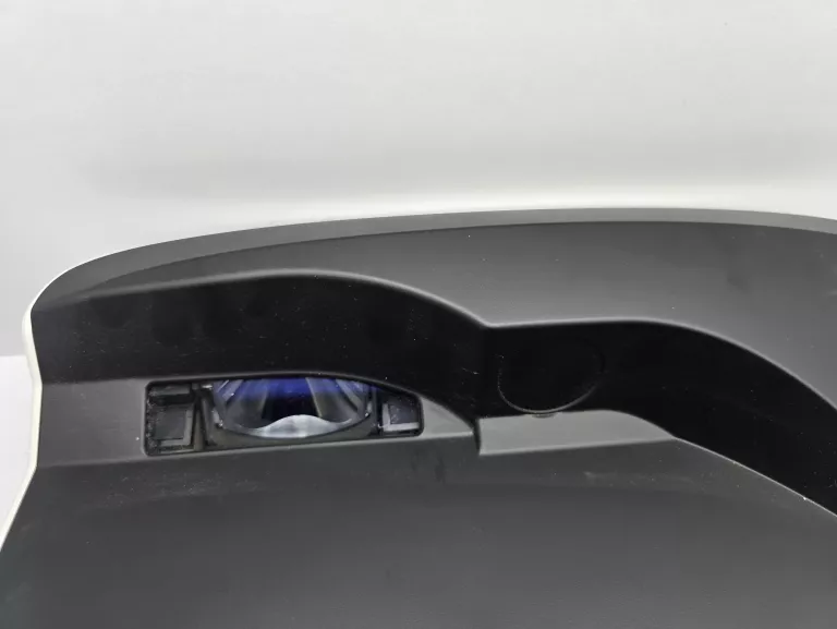 rzutnik-i3-technologies-l3503w-technologia-wyswietlania-204793-221729