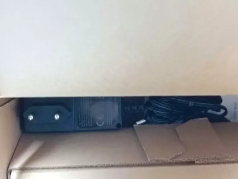 ROUTER T-MOBILE 5G DL5M2 WIFI 5G