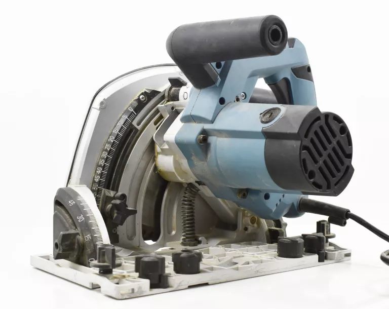 PILARKO-ZAGŁĘBIARKA ERBAUER ERB690CSW 1400W