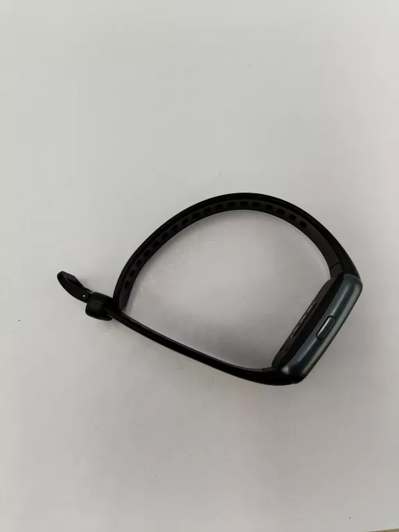 SMARTBAND HUAWEI BAND 6 CZARNY