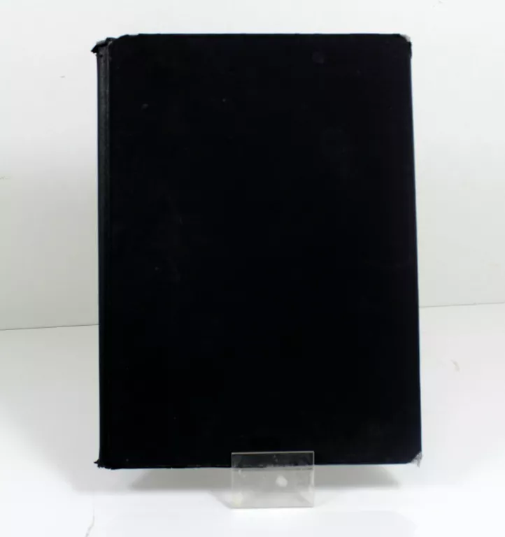 TABLET SAMSUNG GALAXY TAB S2 3/32GB