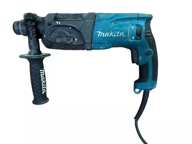 MŁOTOWIERTARKA MAKITA HR 2470