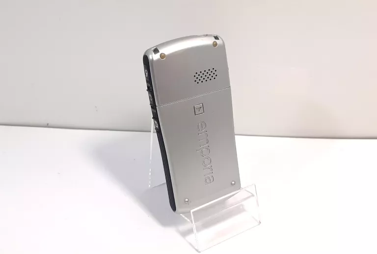 TELEFON EMPORIA ŁADOWARKA