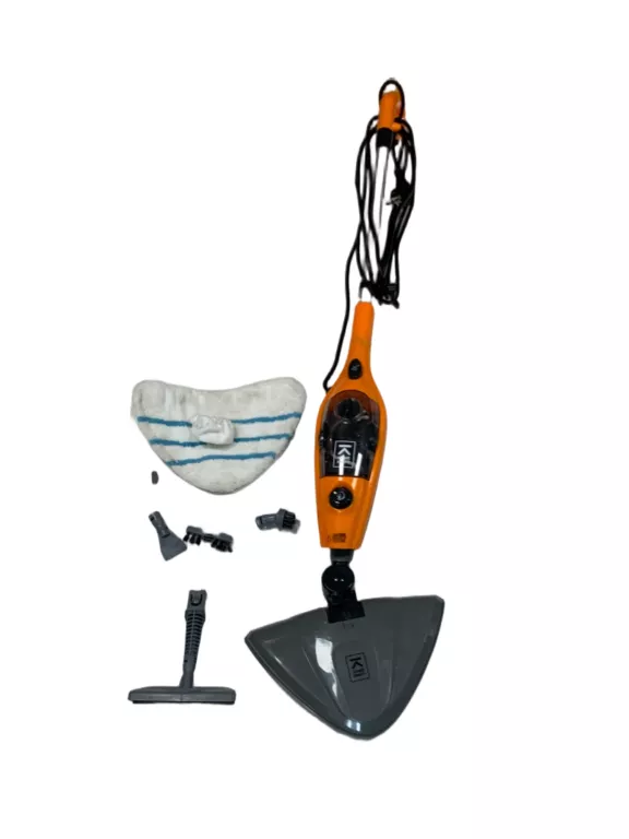 MOP PAROWY HOMEKRAFT ORANGE (HKMULTIORA0000)