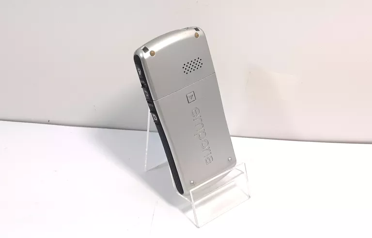 TELEFON EMPORIA ŁADOWARKA
