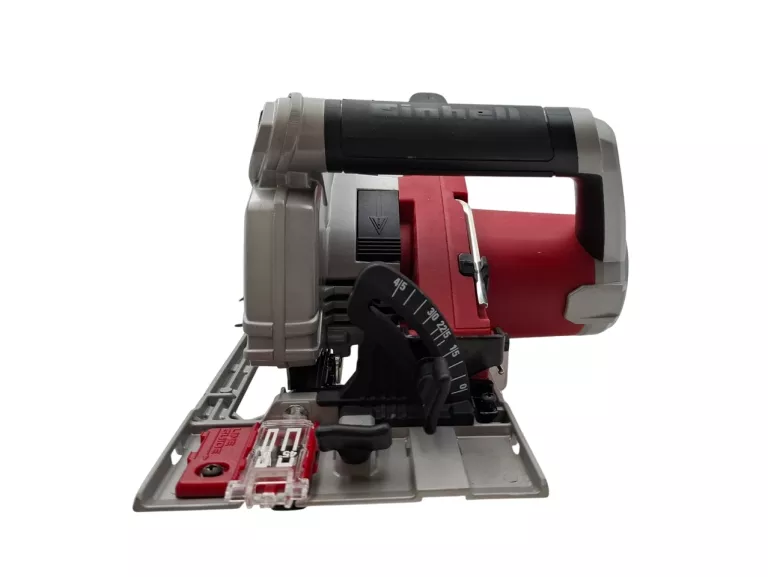 PIŁA TARCZOWA RĘCZNA EINHELL TE-CS 190/1 1500 W