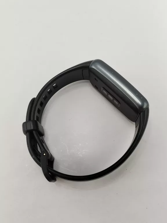 SMARTBAND HUAWEI BAND 6 CZARNY