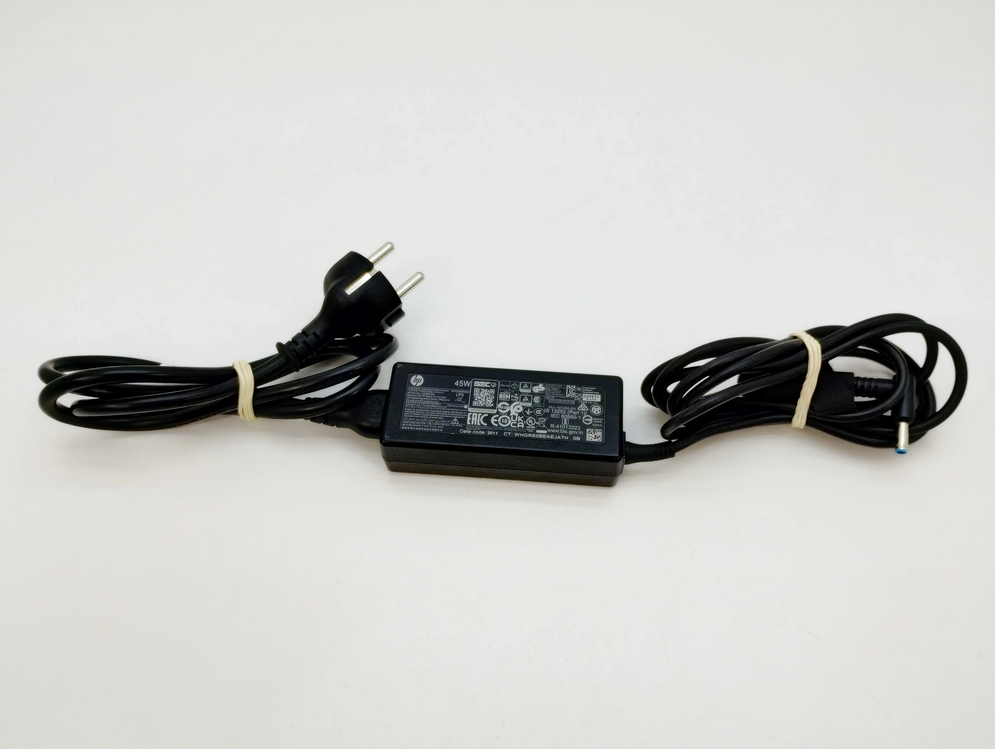 laptop-hp-14s-dq2002nw-pojemnosc-dysku-512