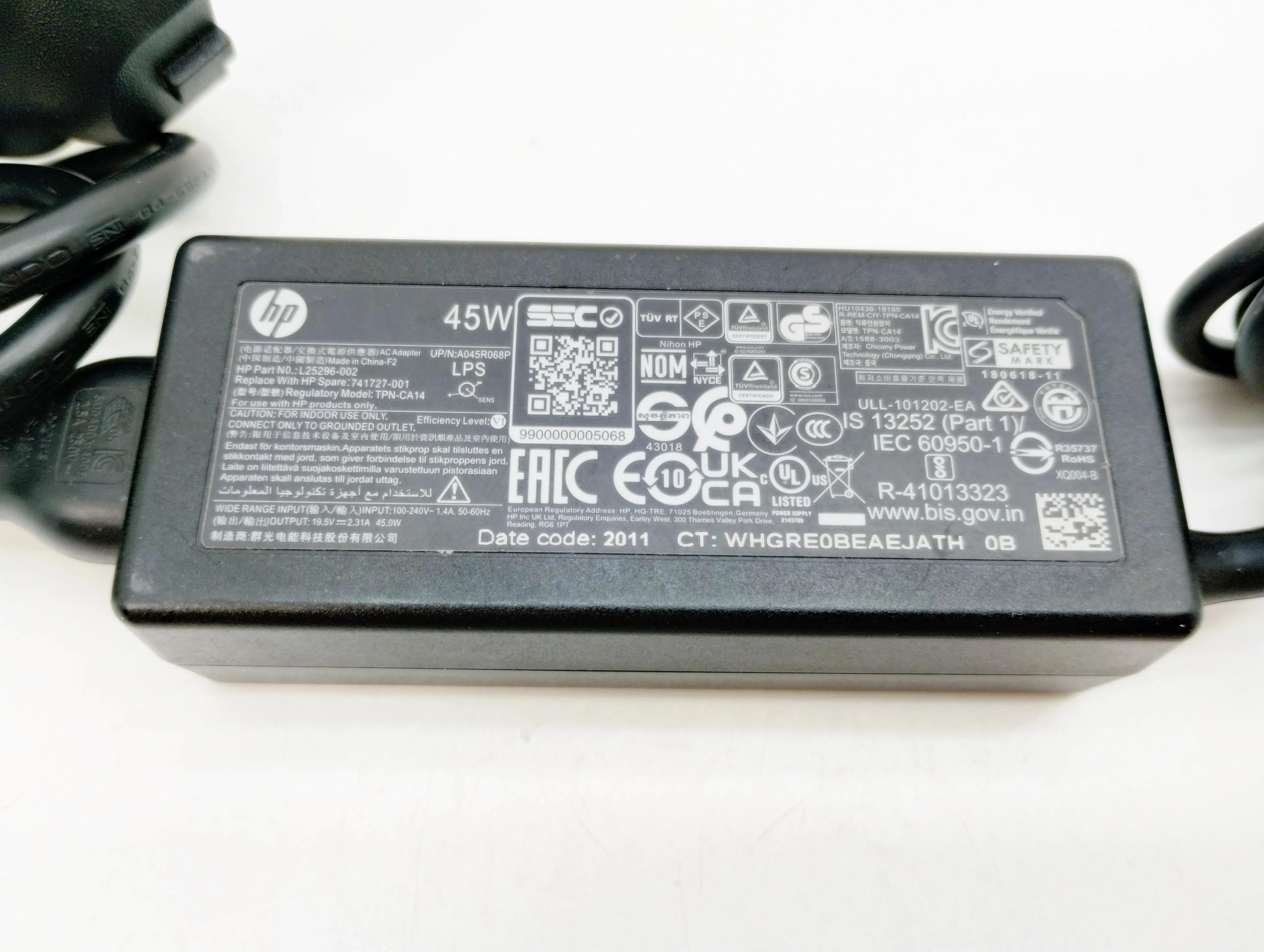 laptop-hp-14s-dq2002nw-wielkosc-pamieci-ram-200941-2185