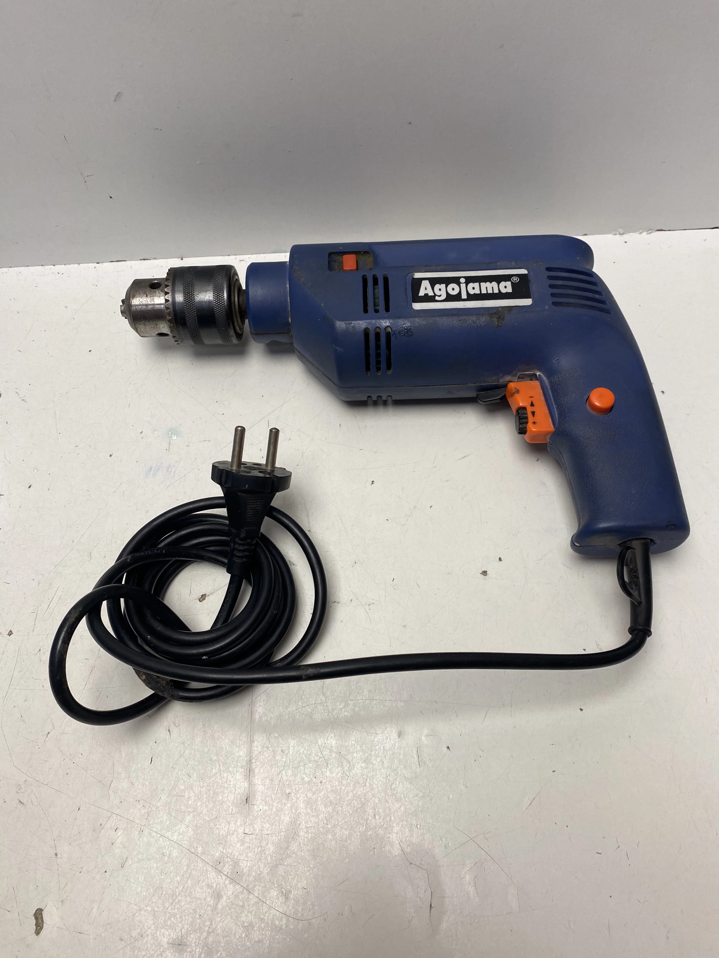 wiertarka-agojama-550w-ean-gtin-5900635000022