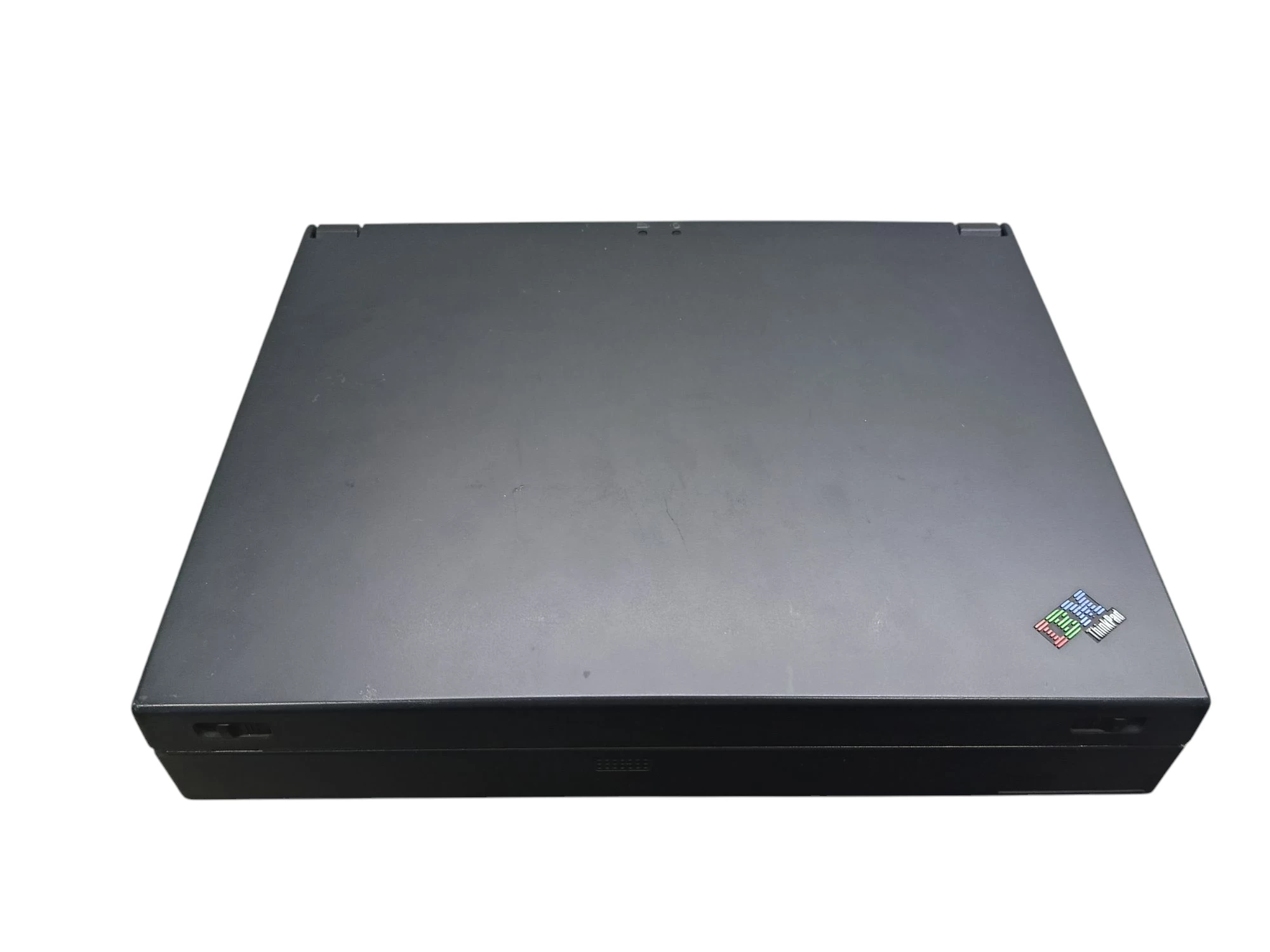 laptop-ibm-380ed-type-2635-dla-kolekcjonerow-kod-producenta-2635