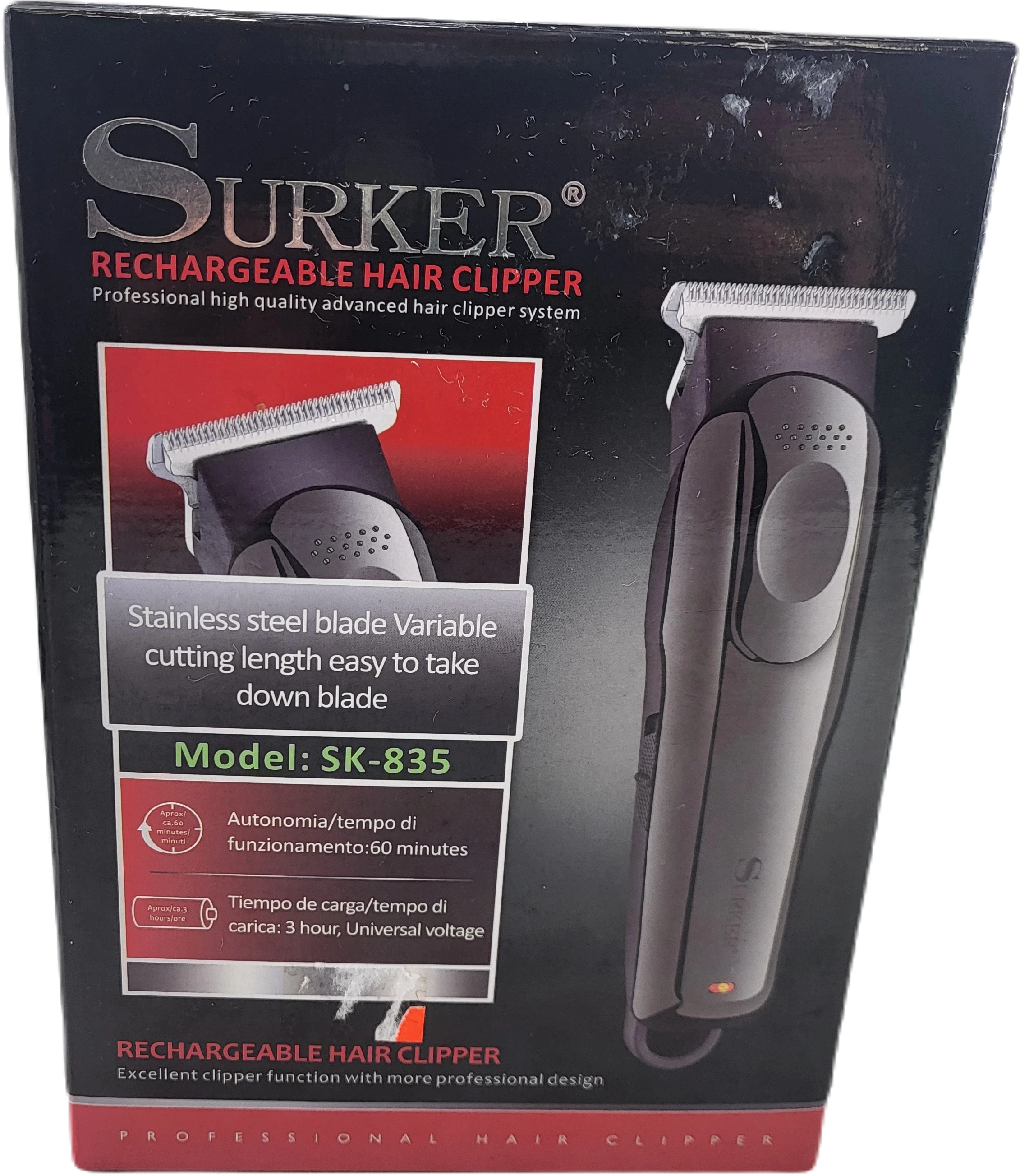 maszynka-do-strzyzenia-surker-sk-835-komplet-pilsudskiego-27-skwierzyna