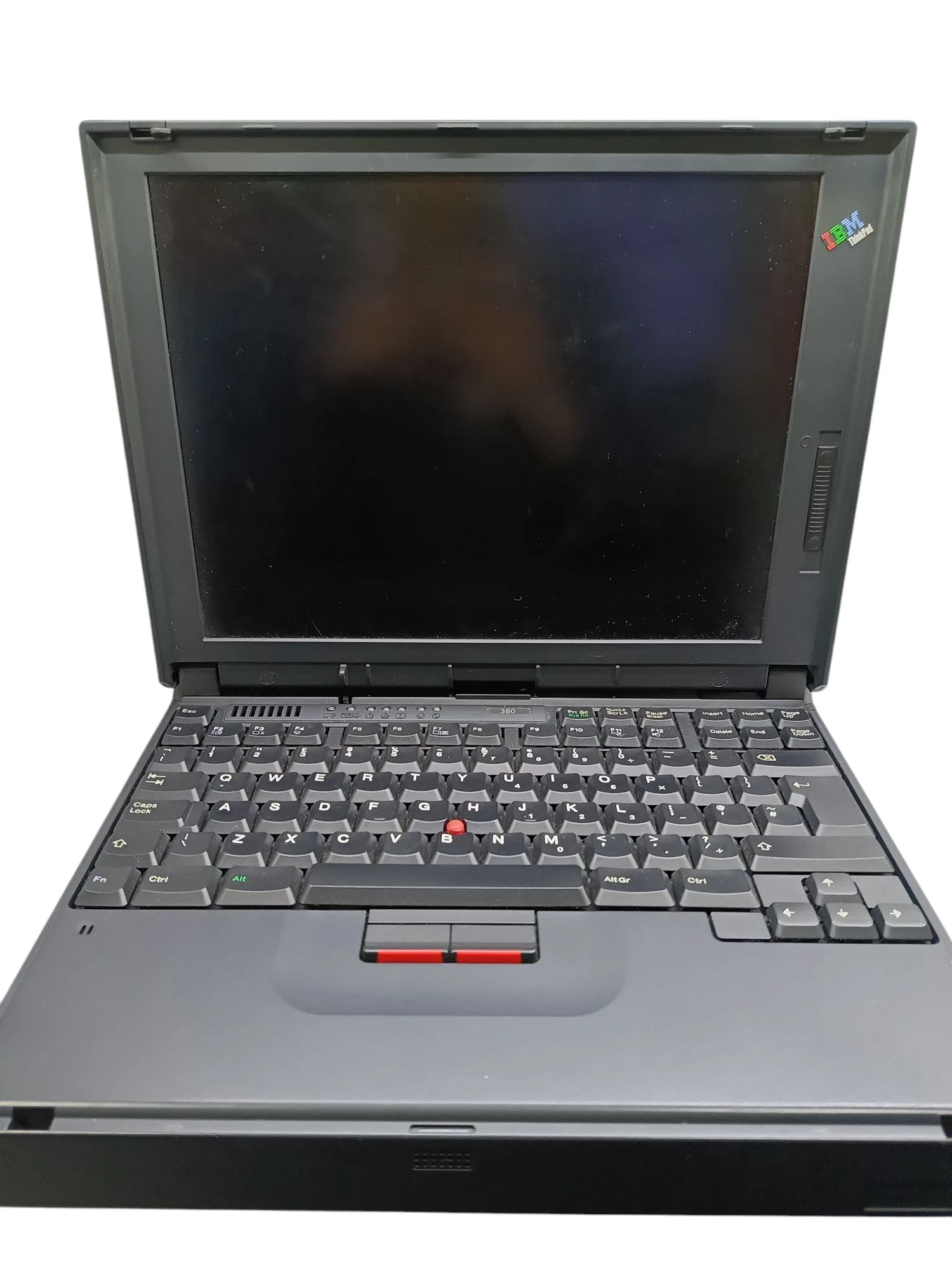 laptop-ibm-380ed-type-2635-dla-kolekcjonerow-henryka-poboznego-26e-trzebnica