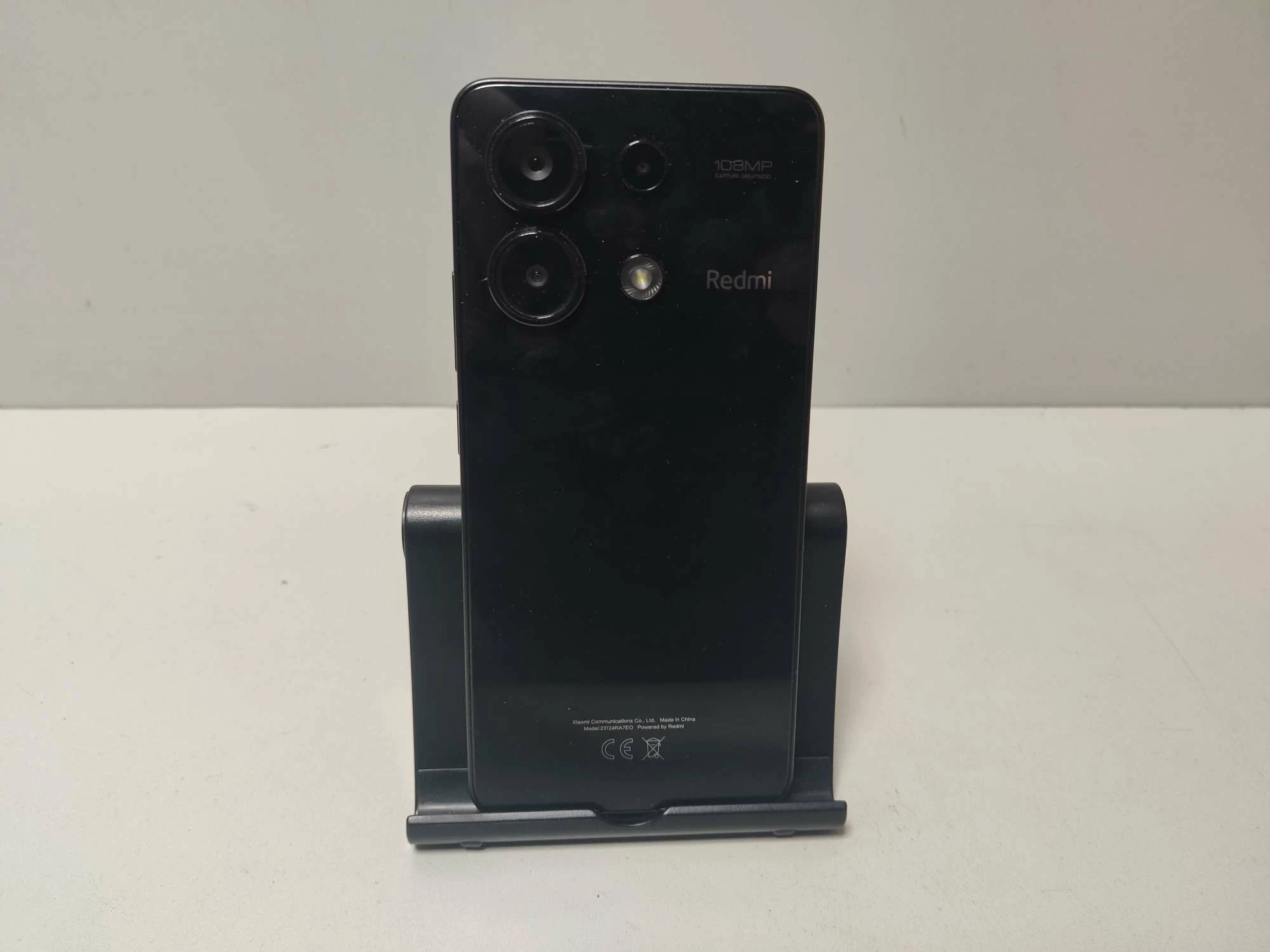 telefon-redmi-note-13-8256-gb-typ-202685-212929