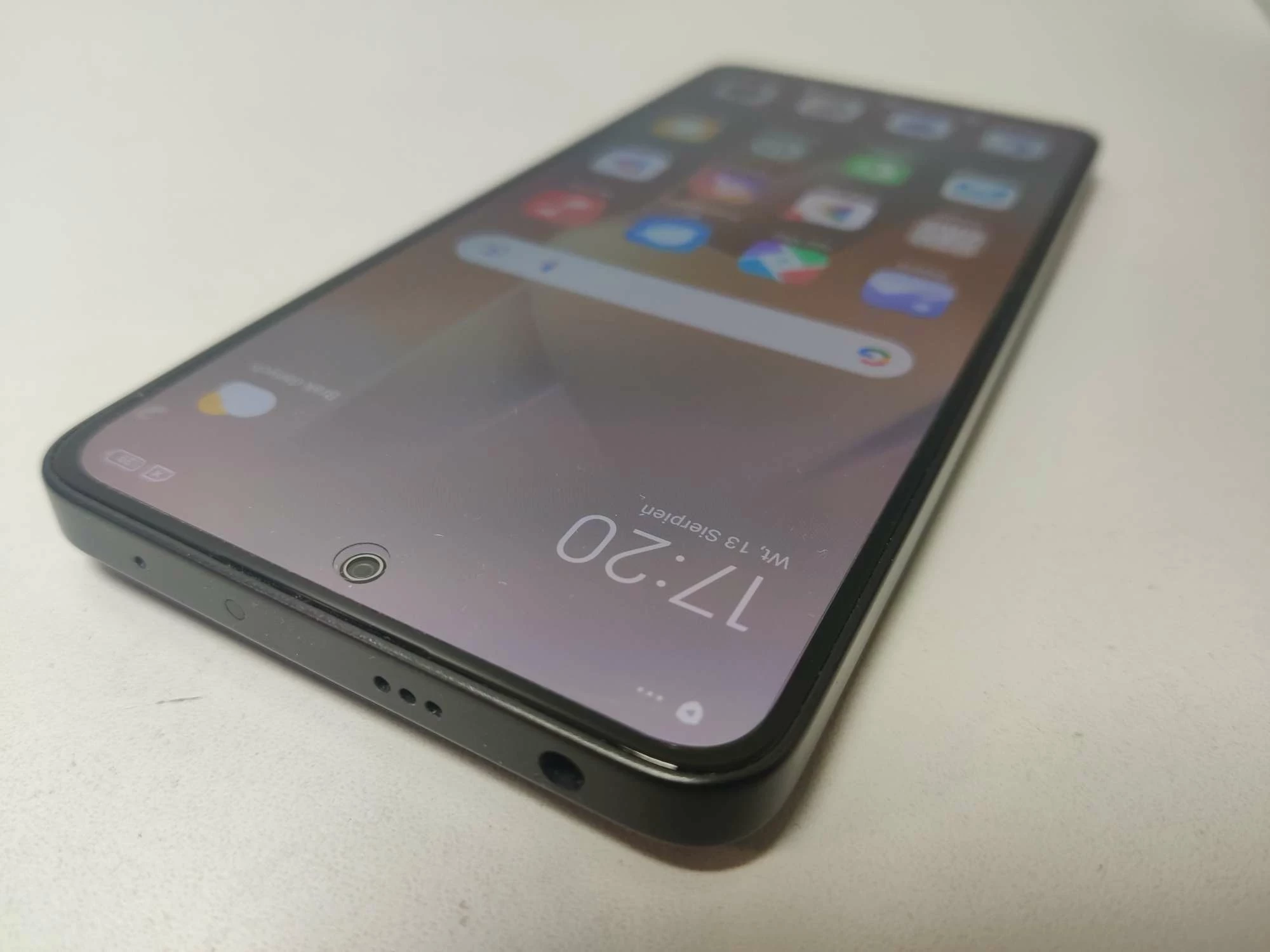 telefon-redmi-note-13-8256-gb-stan-11323-2