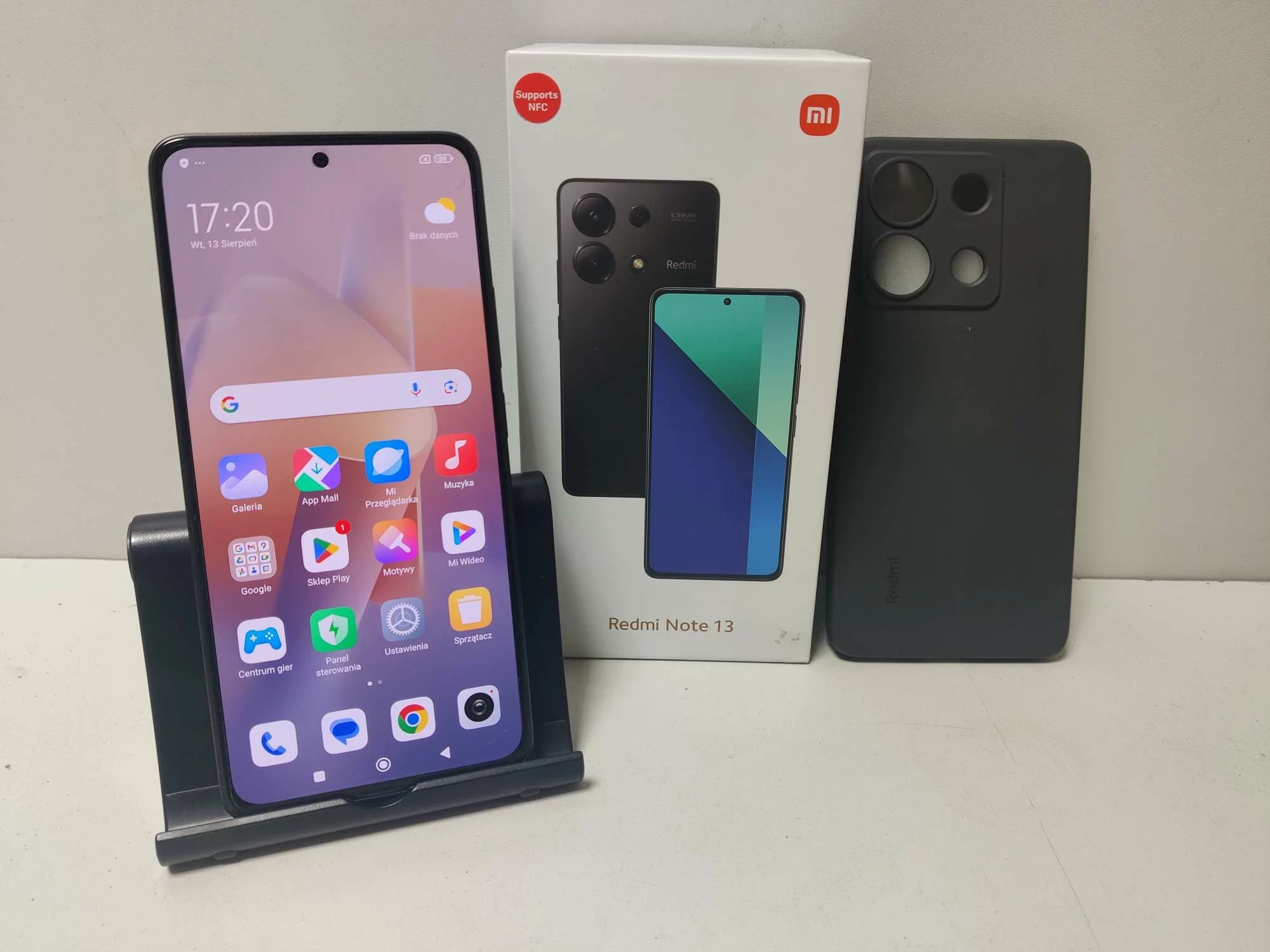 telefon-redmi-note-13-8256-gb-wodna-17-chelmno