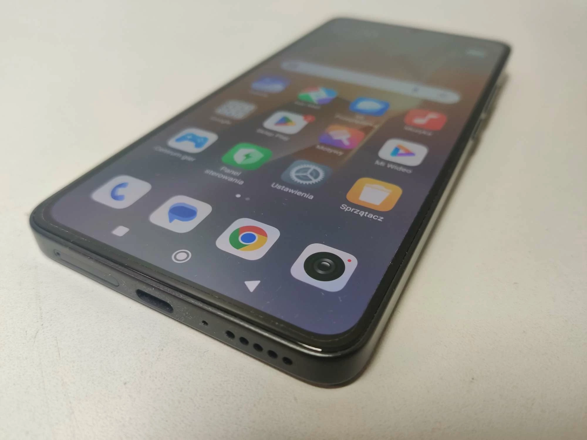 telefon-redmi-note-13-8256-gb-ean-gtin-6941812755051