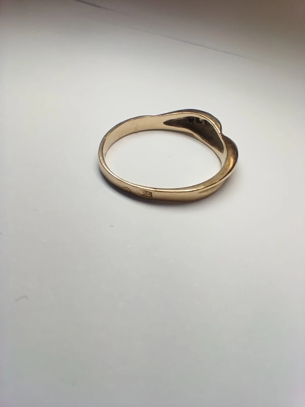 zloto-zloty-klasyczny-pierscionek-14k-585-rozmiar-16-material-15835-2