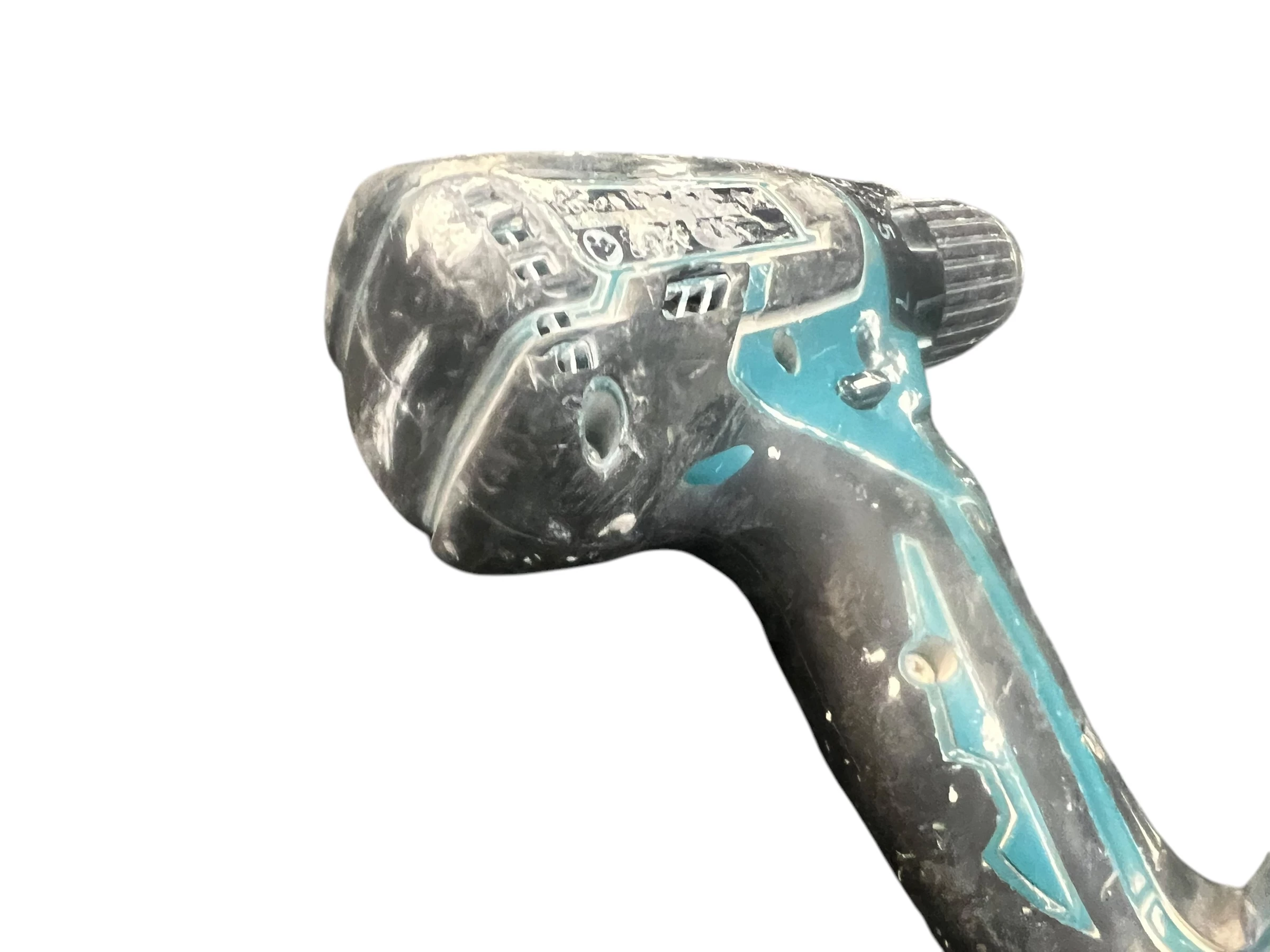 sd