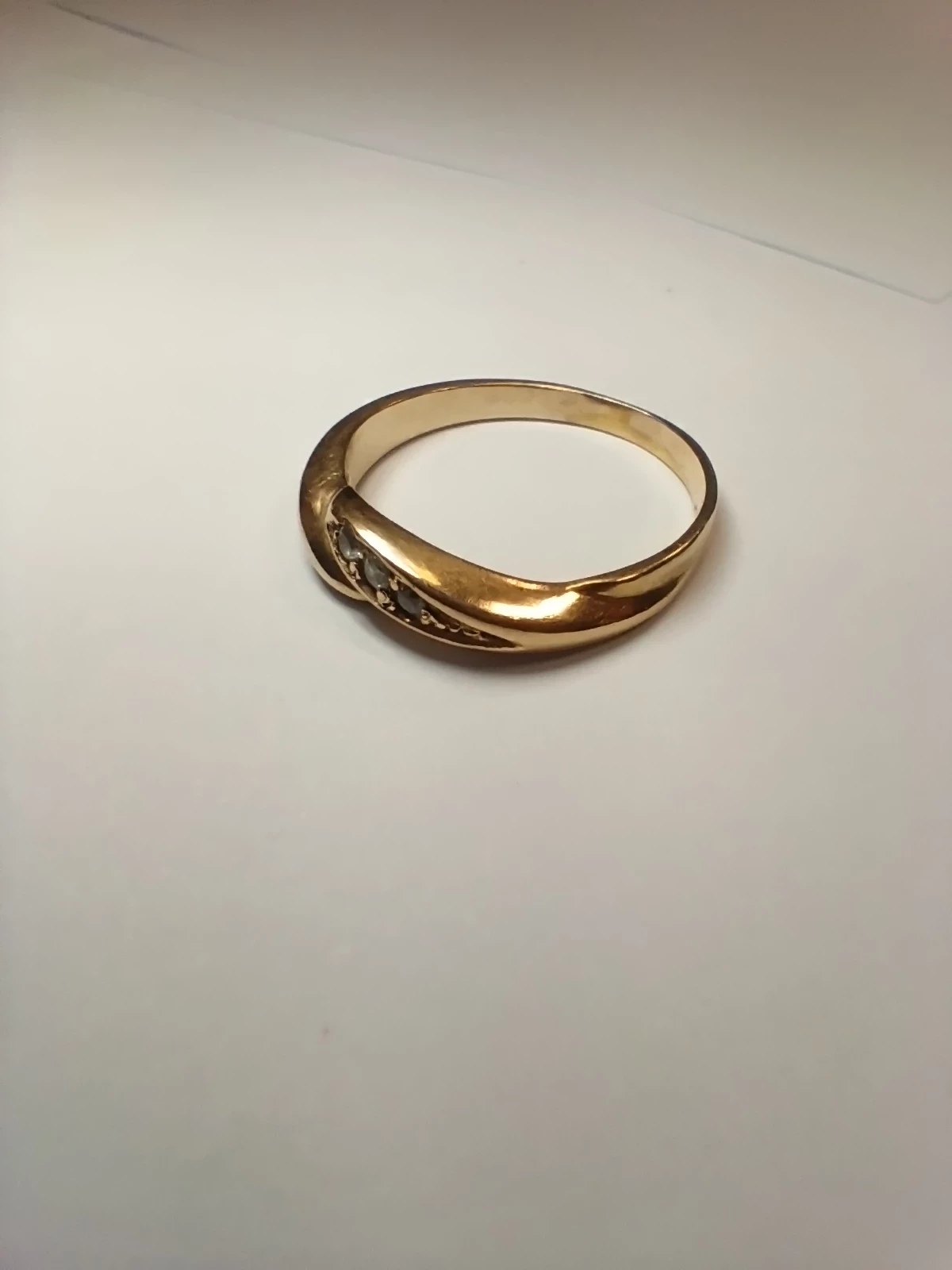 zloto-zloty-klasyczny-pierscionek-14k-585-rozmiar-16-stan-11323-2