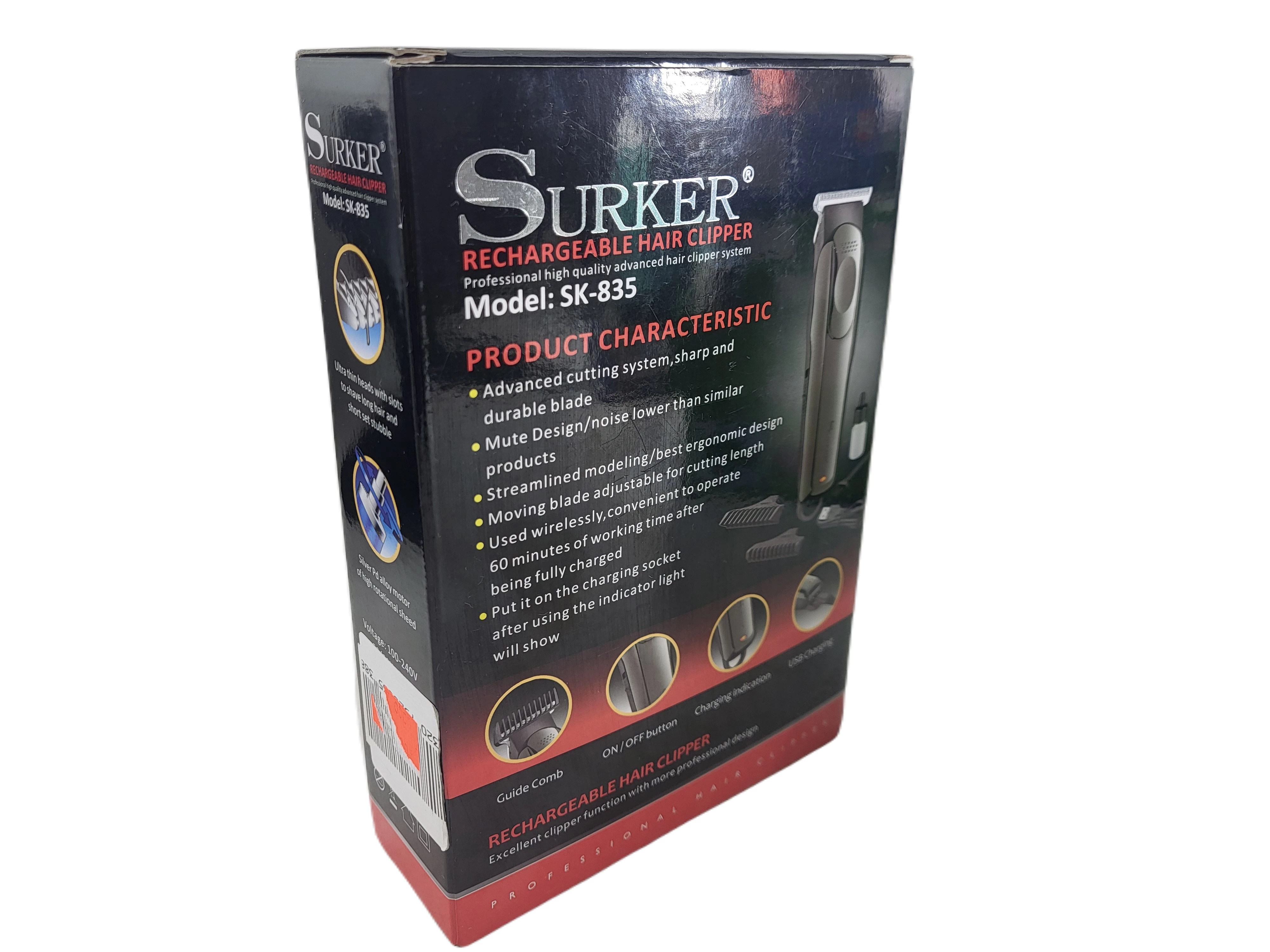 maszynka-do-strzyzenia-surker-sk-835-komplet-mozliwosc-mycia-pod-woda-205614-223994