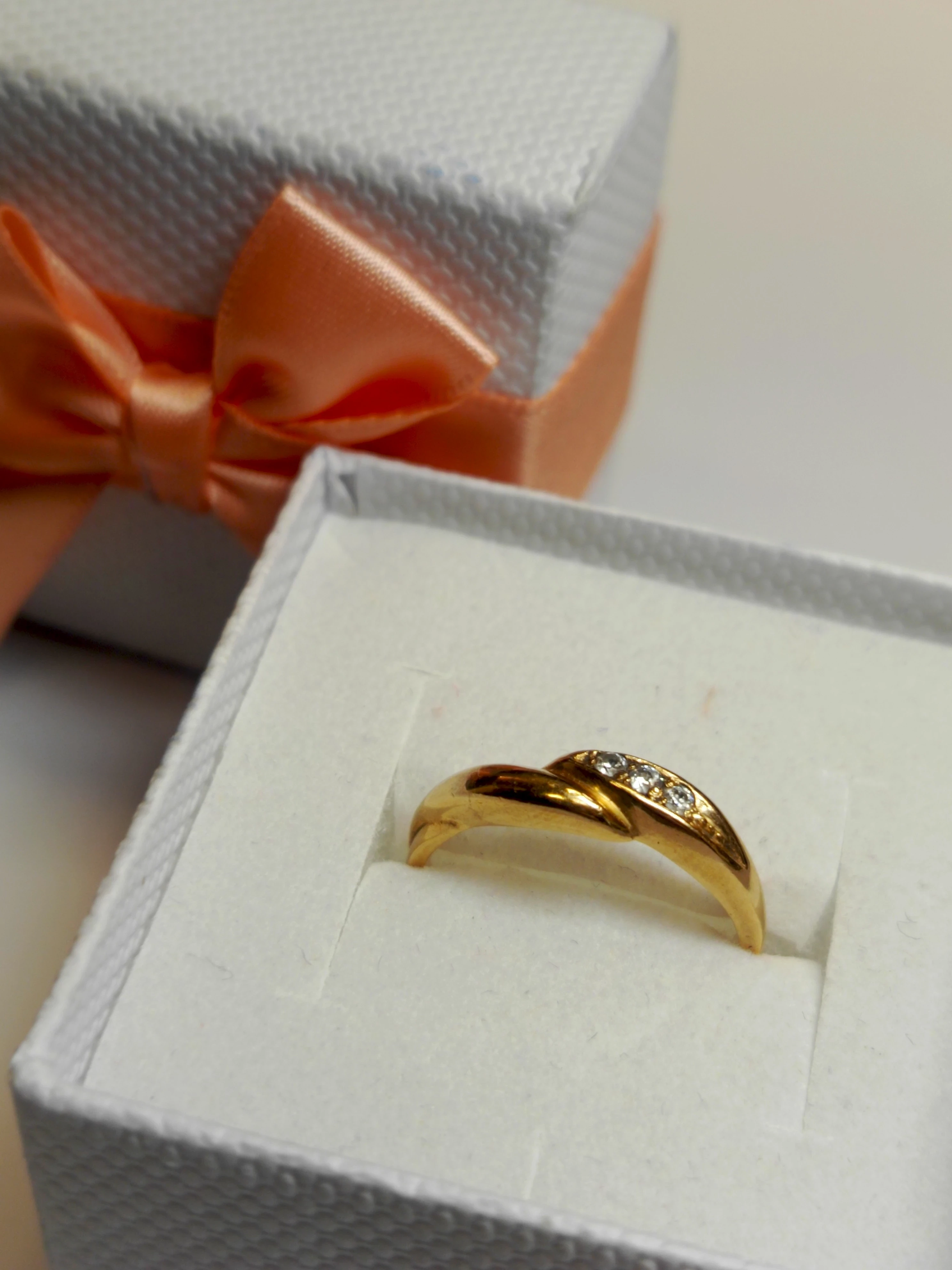 zloto-zloty-klasyczny-pierscionek-14k-585-rozmiar-16-kosciuszki-4-jaslo-tsc2-sj